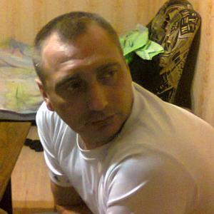 Парни в Орехово-Зуево: Алексей, 46 - ищет девушку из Орехово-Зуево