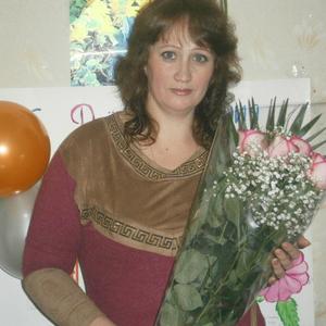 Девушки в Новоалтайске: Alena, 46 - ищет парня из Новоалтайска