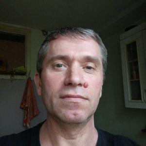 Георгий, 53 года, Воронеж