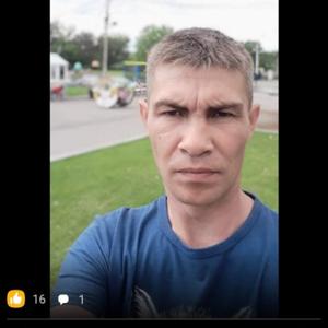 Денис, 35 лет, Хабаровск