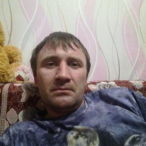 Дмитрий, 40 лет, Слюдянка