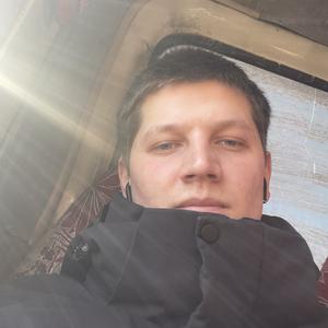 Парни в Новоалтайске: Александр, 24 - ищет девушку из Новоалтайска