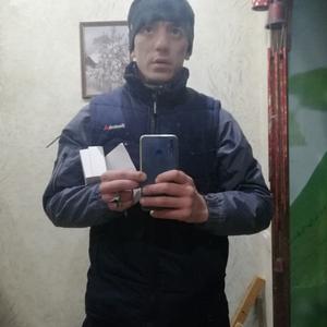 Парни в Череповце: Антон, 33 - ищет девушку из Череповца
