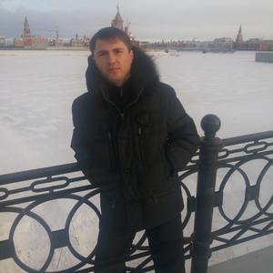 Алекс, 36 лет, Улан-Удэ