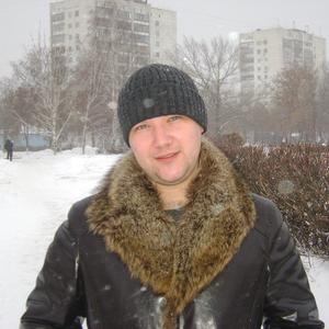 Парни в Оренбурге: Дмитрий, 35 - ищет девушку из Оренбурга