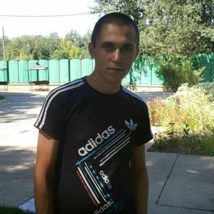 Евгений Александрович, 30 лет, Тирасполь