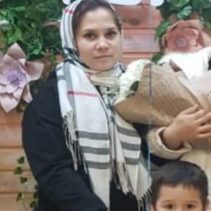 Ясмина, 28 лет, Душанбе