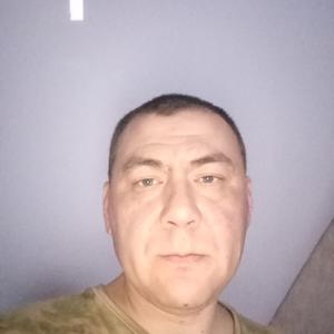 Альфред, 37 лет, Ростов-на-Дону