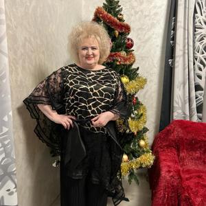Ирина, 59 лет, Саратов