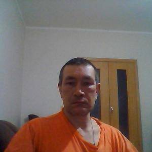 Александр Олегович Хлыбов, 47 лет, Ханты-Мансийск