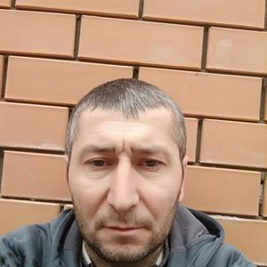 Шамиль, 41 год, Алексеевка