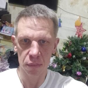 Сергей, 40 лет, Кострома
