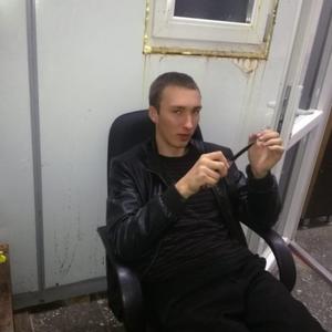 Степан, 28 лет, Амурск