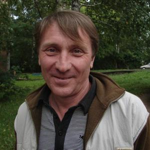 Руслан, 68 лет, Новосибирск
