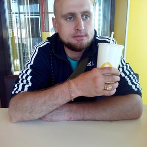 Александр, 33 года, Донецк