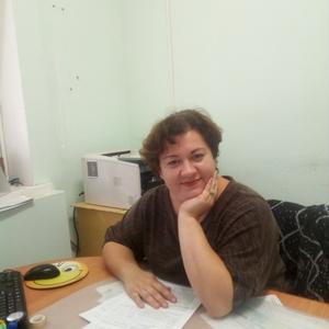 Татьяна, 38 лет, Ростов-на-Дону