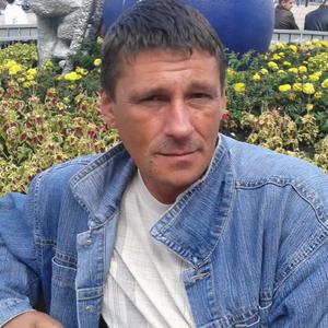 Евгений, 53 года, Пермь