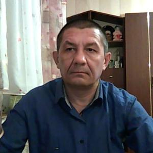Парни в Казани (Татарстан): Рамис Салимзянов, 53 - ищет девушку из Казани (Татарстан)