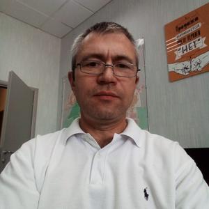 Парни в Саранске: Вячеслав Гонов, 56 - ищет девушку из Саранска