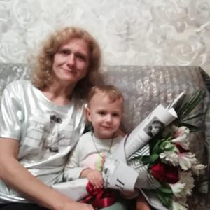 Юлия, 39 лет, Великие Луки