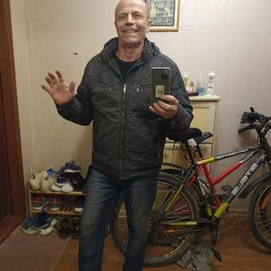 Геннадий, 53 года, Воскресенск