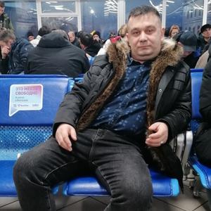 Иван, 42 года, Норильск