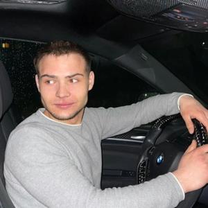 Дмитрий, 25 лет, Торбеево