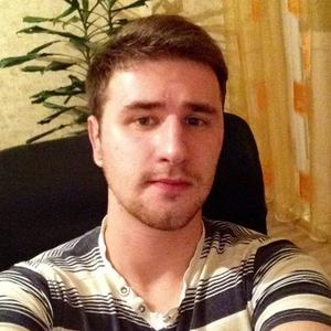 Жека, 28 лет, Калининград