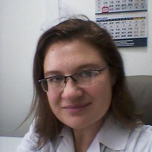 Анастасия, 49 лет, Иркутск