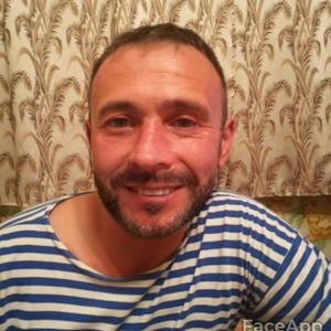 Парни в Екатеринбурге: Алексей, 49 - ищет девушку из Екатеринбурга