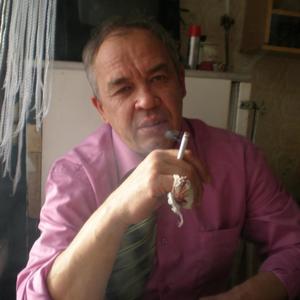 Парни в Сатке: Александр, 58 - ищет девушку из Сатки