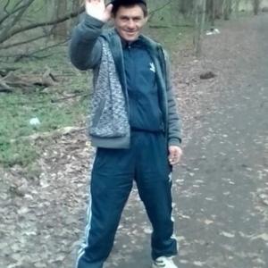 Парни в Ставропольский: Руслан, 43 - ищет девушку из Ставропольский