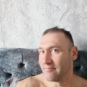 Даниил, 44 года, Ставрополь
