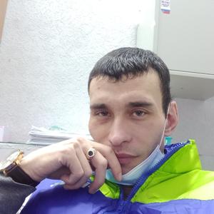 Денис, 36 лет, Краснокаменск