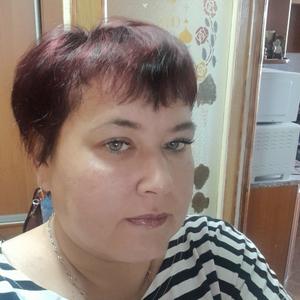 Елена, 45 лет, Ковров