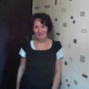Ксения, 48 лет, Киев