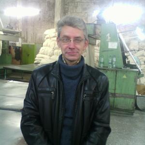 Михаил, 53 года, Каминский