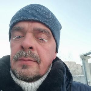 Анатолий, 49 лет, Барнаул