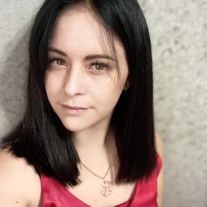 Светлана, 34 года, Белгород