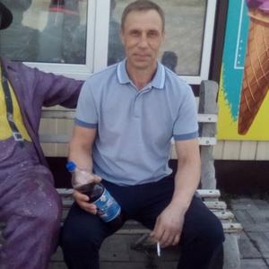 Парни в Усть-Абакане: Евгений, 48 - ищет девушку из Усть-Абакана