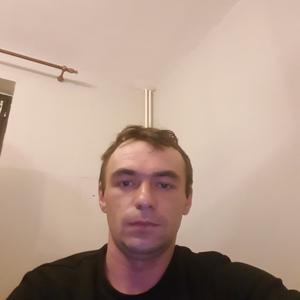 Михаил, 36 лет, Praha