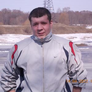 Илья, 36 лет, Тверь