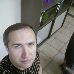 Парни в Кемерово: Константин, 52 - ищет девушку из Кемерово