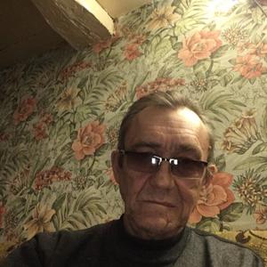 Николай Чернышов, 63 года, Бирск