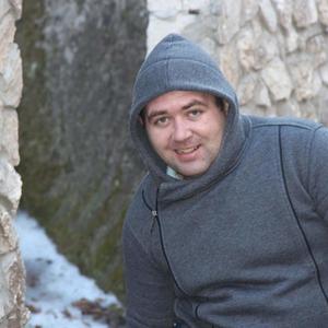 Алексанр, 38 лет, Мытищи