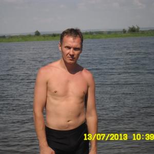 Дмитрий Просто, 54 года, Саратов