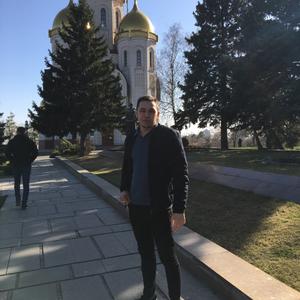 Радмир, 26 лет, Казань