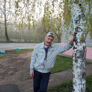 Валера, 62 года, Челябинск