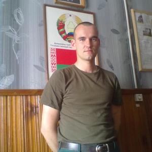 Александр, 39 лет, Витебск