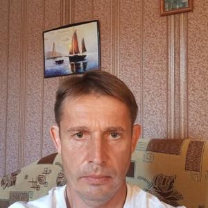 Парни в Каневская: Егений, 48 - ищет девушку из Каневская